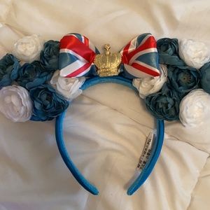 Disney Ears